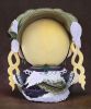 Plushie Hanna Tono Mahou Shoujo no Majo Saiban | Good Smile Company Plushie
