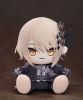 Plushie Leia Hasumi - Mahou Shoujo no Majo Saiban | Good Smile Company Plushie