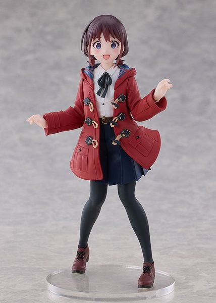 CHILLfigg Girls Band Cry 5Pack BOX - Girls Band Cry | VISION Figure