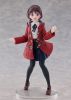 CHILLfigg Girls Band Cry 5Pack BOX - Girls Band Cry | VISION Figure