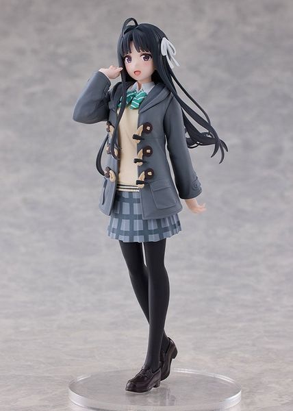 CHILLfigg Girls Band Cry 5Pack BOX - Girls Band Cry | VISION Figure