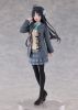 CHILLfigg Girls Band Cry 5Pack BOX - Girls Band Cry | VISION Figure