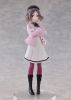 CHILLfigg Girls Band Cry 5Pack BOX - Girls Band Cry | VISION Figure