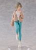 CHILLfigg Girls Band Cry 5Pack BOX - Girls Band Cry | VISION Figure