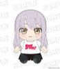 Dress Up Plushie Yukina Minato – BanG Dream! Roselia | Good Smile Company Plushie