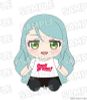 Dress-Up Plushie Sayo Hikawa - BanG Dream! | Good Smile Company Plushie
