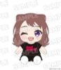 Dress Up Plushie Kasumi Toyama BanG Dream! Poppin'Party | Good Smile Company Plushie