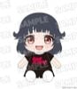 Dress-Up Plushie Rimi Ushigome BanG Dream! Poppin'Party | Good Smile Company Plushie