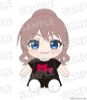Dress Up Plushie Saya Yamabuki - BanG Dream! Poppin'Party | Good Smile Company Plushie