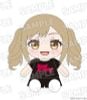 Dress Up Plushie Arisa Ichigaya Poppin'Party - BanG Dream! | Good Smile Company Plushie