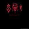 TV Anime Fate/strange Fake T-shirt L Size - Fate/strange Fake | CREEK & RIVER Co., Ltd. Goods