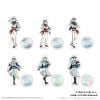 Acrylic PASSION Stand Amehiko Kuzunoha WPF ver. - THE IDOLM@STER SideM | CREEK & RIVER Co., Ltd. Goods