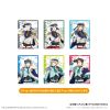 Trading Clear Card THE IDOLM@STER SideM [New Illustration] WPF ver. – THE IDOLM@STER SideM | ATFES Goods