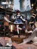MINTY Kiri no Uta Series BJD Doll Collection 4 Item BOX | COME4FREE Goods