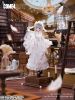 MINTY Kiri no Uta Series BJD Doll Collection 4 Item BOX | COME4FREE Goods
