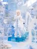 MINTY Kiri no Uta Series BJD Doll Collection 4 Item BOX | COME4FREE Goods