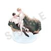 Pair Acrylic Stand Haru no Deja vu ni Odore - Haru no Deja vu ni Odore | coly Goods