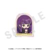 Hugging Series Aurora Sticker Fern Frieren Beyond Journey's End Frieren | coly Goods