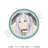 Trading Scene Photo Tin Badge 10 Item Set Frieren Beyond Journey's End Frieren | coly Goods