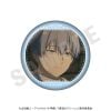 Trading Scene Photo Tin Badge 10 Item Set Frieren Beyond Journey's End Frieren | coly Goods