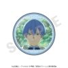 Trading Scene Photo Tin Badge 10 Item Set Frieren Beyond Journey's End Frieren | coly Goods