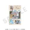 Frieren Trading Scene Photo Sticker 10 Item Set - Frieren Beyond Journey's End Frieren | coly Goods