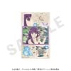 Frieren Trading Scene Photo Sticker 10 Item Set - Frieren Beyond Journey's End Frieren | coly Goods