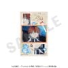 Frieren Trading Scene Photo Sticker 10 Item Set - Frieren Beyond Journey's End Frieren | coly Goods