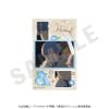 Frieren Trading Scene Photo Sticker 10 Item Set - Frieren Beyond Journey's End Frieren | coly Goods