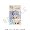 Frieren Trading Scene Photo Sticker 10 Item Set - Frieren Beyond Journey's End Frieren | coly Goods