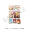 Frieren Trading Scene Photo Sticker 10 Item Set - Frieren Beyond Journey's End Frieren | coly Goods