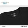 Monster Hunter Stories 3 Twisted Reflection Black T-shirt L - Monster Hunter Stories 3 | FANTHFUL Goods