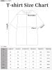 Monster Hunter Stories 3 Twisted Reflection Black T-shirt L - Monster Hunter Stories 3 | FANTHFUL Goods