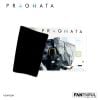 PRAGMATA FP002PRAG2026 Desk Mat - PRAGMATA | FANTHFUL Goods