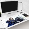 PRAGMATA FP002PRAG2026 Desk Mat - PRAGMATA | FANTHFUL Goods