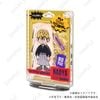 nhutoons Naoya Zenin - Jujutsu Kaisen | MirkWood Goods