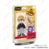 nhutoons Naoya Zenin - Jujutsu Kaisen | MirkWood Goods