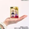 nhutoons Naoya Zenin - Jujutsu Kaisen | MirkWood Goods