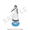 Acrylic Stand Suzume Tachibana - The Food Diary of Miss Maid | coly Goods