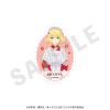 Ricotta Fresca Sticker Set - The Food Diary of Miss Maid | coly Goods