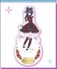 Acrylic Stand Ame-chan Kanagai sensei ver. - NEEDY STREAMER OVERLOAD | WHY SO SERIOUS? Goods