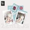 HB2U Series Birthday Anniversary Set Vol.6 Jane - Zenless Zone Zero | miHoYo Goods