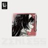 Time Signal Series Vol.2 Acrylic Block Astra Yao Zenless Zone Zero | miHoYo Goods