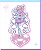Acrylic Stand KAngel Milon ver. - NEEDY STREAMER OVERLOAD | WHY SO SERIOUS? Goods