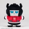 Mochibots Sideswipe - Transformers | amiami Plushie