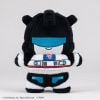 Mochibots Jazz - Transformers | amiami Plush