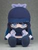 Nhồi Bông Chocopuni Big 40cm Plush Saori - Blue Archive | Good Smile Company Plushie