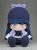 Nhồi Bông Chocopuni Big 40cm Plush Saori - Blue Archive | Good Smile Company Plushie