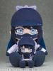 Nhồi Bông Chocopuni Big 40cm Plush Saori - Blue Archive | Good Smile Company Plushie