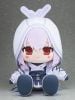 Nhồi Bông Chocopuni Big 40cm Plush Atsuko - Blue Archive | Good Smile Company Plushie